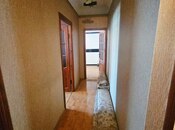 Продаётся 5-комн. вторичка 130 м², м. Азадлыг проспекти, photo 8 from 8