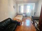 Продаётся 5-комн. вторичка 130 м², м. Азадлыг проспекти, photo 3 from 8
