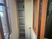 İcarəyə verilir 2 otaqlı yeni tikili 70 m², Həzi Aslanov m., photo 7 from 8