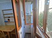 İcarəyə verilir 2 otaqlı yeni tikili 70 m², Həzi Aslanov m., photo 8 from 8