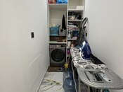 Продается 3-комн. новостройка 128 м², м. Нариман Нариманов, photo 8 from 8