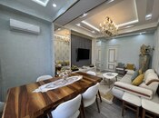 Продается 3-комн. новостройка 128 м², м. Нариман Нариманов, photo 4 from 8
