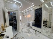 Продается 3-комн. новостройка 128 м², м. Нариман Нариманов, photo 7 from 8