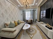 Продается 3-комн. новостройка 128 м², м. Нариман Нариманов, photo 2 from 8