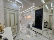 Продается 3-комн. новостройка 128 м², м. Нариман Нариманов, photo 6 from 8