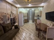 Satılır 3 otaqlı yeni tikili 60 m², Memar Əcəmi m., photo 2 from 8