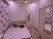 Satılır 3 otaqlı yeni tikili 60 m², Memar Əcəmi m., photo 5 from 8