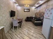 Satılır 3 otaqlı yeni tikili 60 m², Memar Əcəmi m., photo 3 from 8