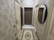 Satılır 3 otaqlı yeni tikili 60 m², Memar Əcəmi m., photo 8 from 8