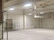 Сдаётся  объект 230 м², пос. Бинагади, photo 1 from 5