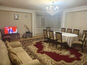 Satılır 3 otaqlı yeni tikili 145 m², Memar Əcəmi m., photo 1 from 8