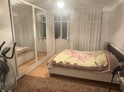 Satılır 3 otaqlı yeni tikili 145 m², Memar Əcəmi m., photo 3 from 8