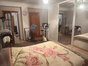 Satılır 3 otaqlı yeni tikili 145 m², Memar Əcəmi m., photo 4 from 8