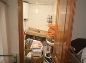 Satılır 3 otaqlı yeni tikili 145 m², Memar Əcəmi m., photo 5 from 8