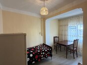 Продаётся 2-комн. вторичка 45 м², пос. Бакиханова, photo 6 from 8