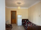 Продаётся 2-комн. вторичка 45 м², пос. Бакиханова, photo 5 from 8