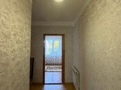 Продаётся 2-комн. вторичка 45 м², пос. Бакиханова, photo 4 from 8
