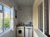 Продаётся 2-комн. вторичка 45 м², пос. Бакиханова, photo 7 from 8