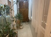 Satılır 3 otaqlı yeni tikili 145 m², Memar Əcəmi m., photo 6 from 8