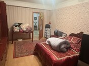 Satılır 3 otaqlı yeni tikili 145 m², Memar Əcəmi m., photo 8 from 8