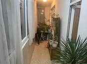 Satılır 3 otaqlı yeni tikili 145 m², Memar Əcəmi m., photo 7 from 8
