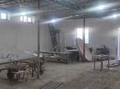 Сдаётся  объект 230 м², пос. Бинагади, photo 5 from 5