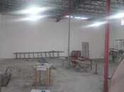Сдаётся  объект 230 м², пос. Бинагади, photo 4 from 5