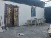 Сдаётся  объект 230 м², пос. Бинагади, photo 2 from 5