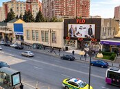 Продаётся 2-комн. вторичка 50 м², м. Мемар Аджеми, photo 1 from 8