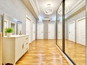 Сдается 3-комн. новостройка 115 м², м. Кара Караев, photo 6 from 8