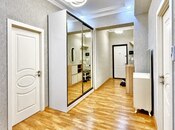 Сдается 3-комн. новостройка 115 м², м. Кара Караев, photo 4 from 8