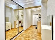 Сдается 3-комн. новостройка 115 м², м. Кара Караев, photo 5 from 8