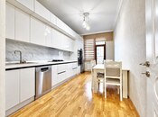 Сдается 3-комн. новостройка 115 м², м. Кара Караев, photo 3 from 8