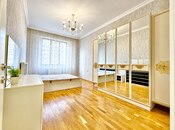 Сдается 3-комн. новостройка 115 м², м. Кара Караев, photo 8 from 8