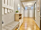 Сдается 3-комн. новостройка 115 м², м. Кара Караев, photo 7 from 8