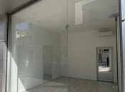Сдается  объект 20 м², м. Азадлыг проспекти, photo 4 from 4