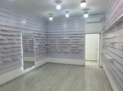 Сдается  объект 20 м², м. Азадлыг проспекти, photo 2 from 4