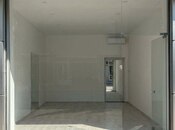 Сдается  объект 20 м², м. Азадлыг проспекти, photo 1 from 4