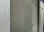 Сдается  объект 20 м², м. Азадлыг проспекти, photo 3 from 4
