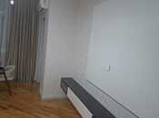 Satılır 2 otaqlı yeni tikili 86 m², Qara Qarayev m., photo 4 from 8