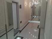 Satılır 2 otaqlı yeni tikili 86 m², Qara Qarayev m., photo 2 from 8