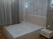 Satılır 2 otaqlı yeni tikili 86 m², Qara Qarayev m., photo 5 from 8