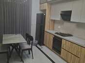 Satılır 2 otaqlı yeni tikili 86 m², Qara Qarayev m., photo 3 from 8