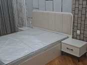 Satılır 2 otaqlı yeni tikili 86 m², Qara Qarayev m., photo 6 from 8