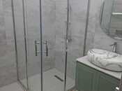 Satılır 2 otaqlı yeni tikili 86 m², Qara Qarayev m., photo 7 from 8