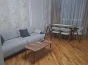Satılır 2 otaqlı yeni tikili 86 m², Qara Qarayev m., photo 1 from 8