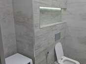 Satılır 2 otaqlı yeni tikili 86 m², Qara Qarayev m., photo 8 from 8