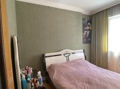 Продаётся 2-комн. новостройка 56 м², м. 8 ноября, photo 2 from 4
