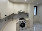 İcarəyə verilir 3 otaqlı köhnə tikili 70 m², Elmlər Akademiyası m., photo 8 from 8