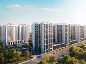 Satılır 2 otaqlı yeni tikili 117.2 m², Koroğlu m., photo 5 from 7